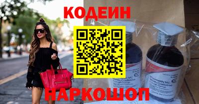 мдпв Аша
